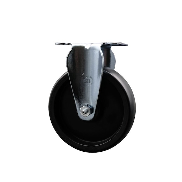 Delfield HP3239633 5'' Replacement Caster